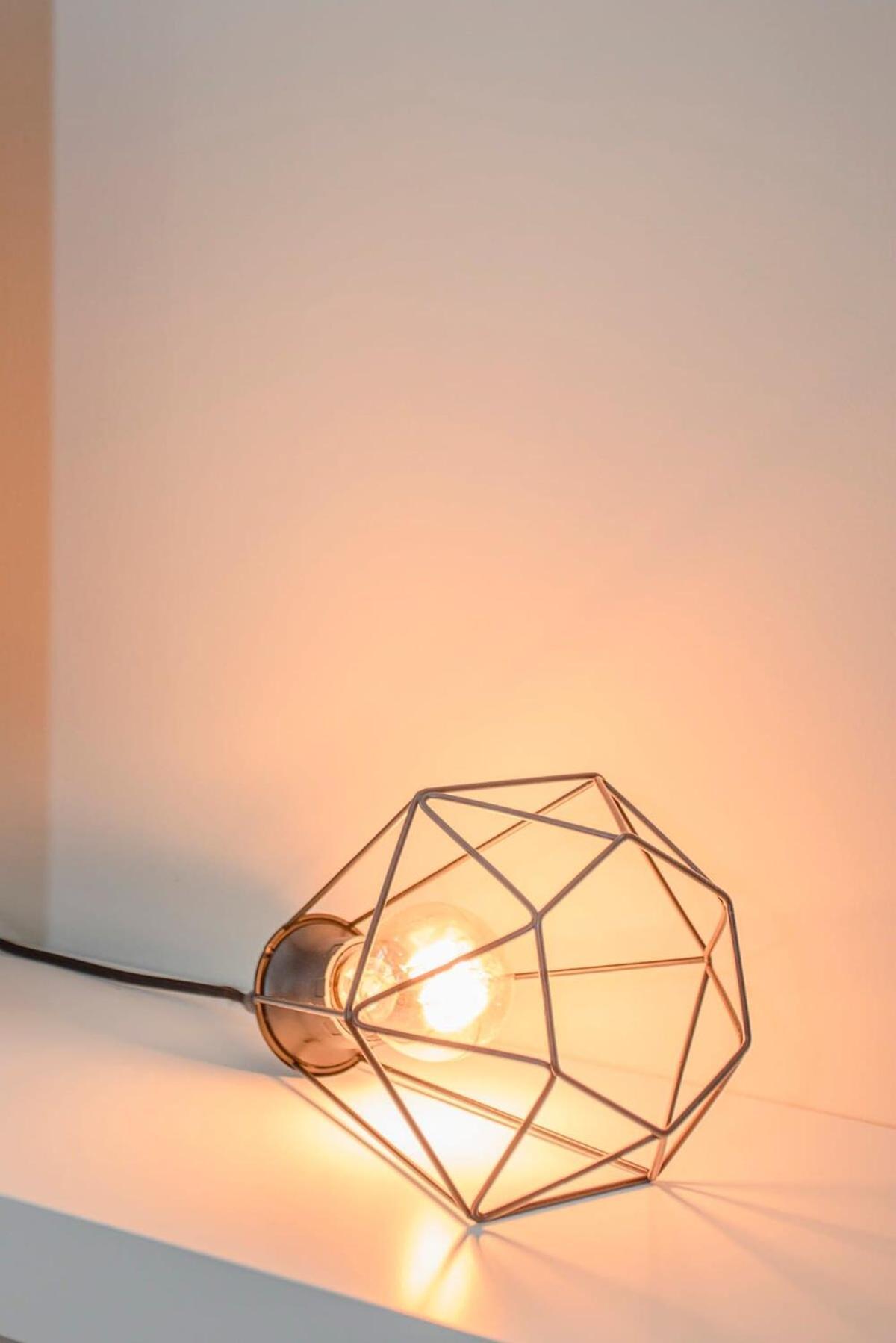 Liiiving In - Chic & Sweet Appartamento Oporto