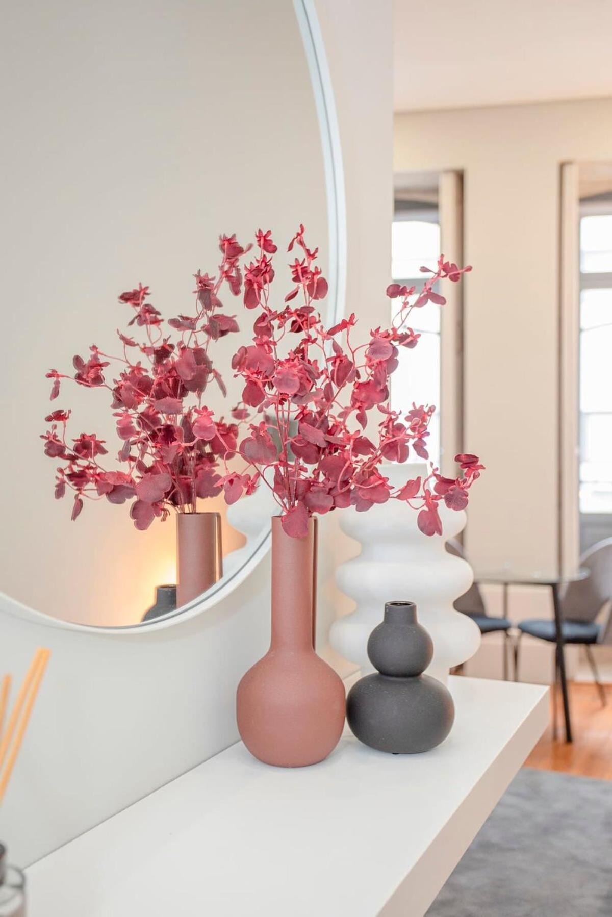 Appartamento Liiiving In - Chic & Sweet