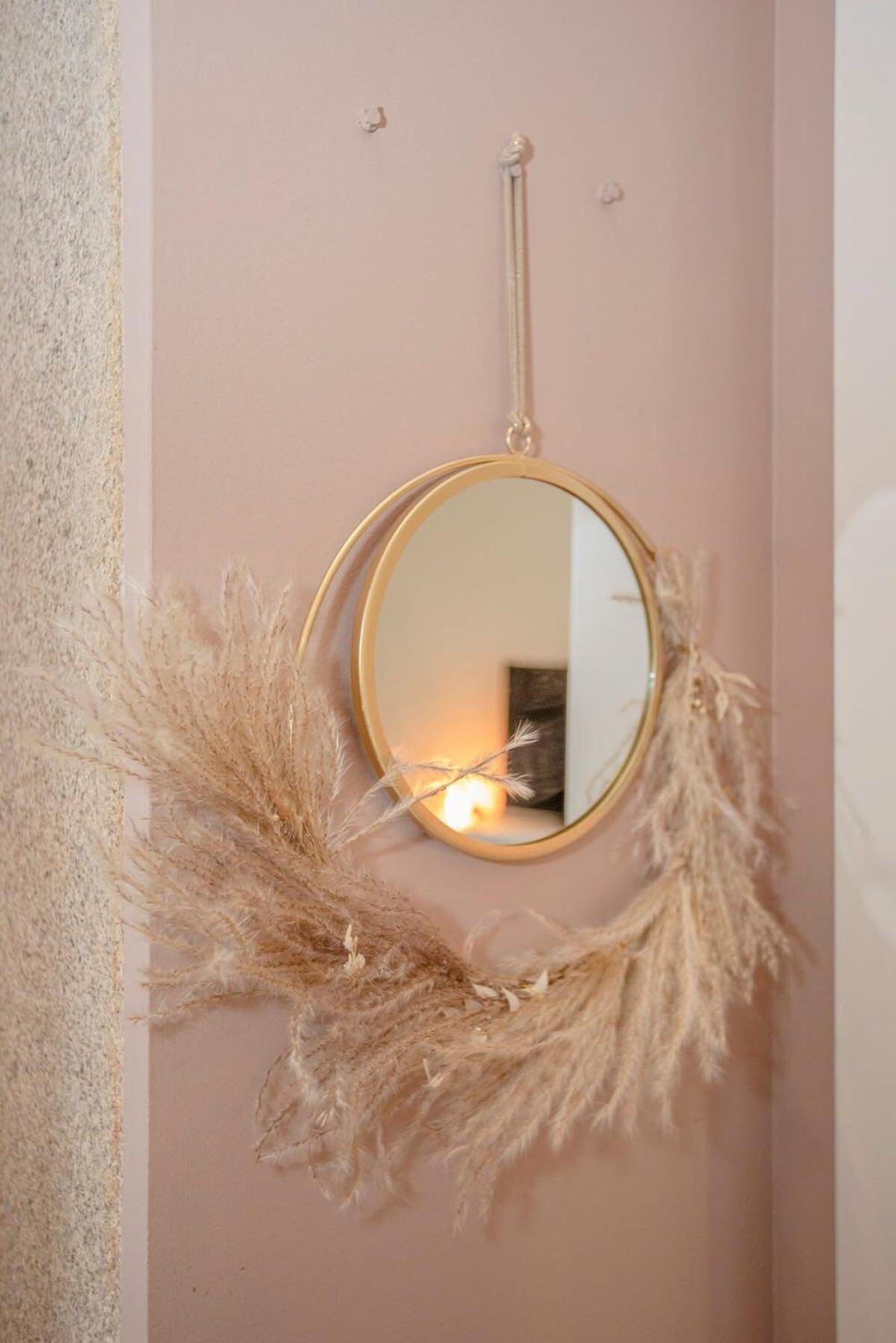 Appartamento Liiiving In - Chic & Sweet *